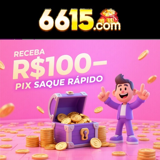 6615 Rebate