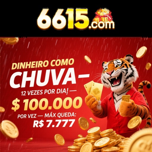 6615 ConvidarCentro