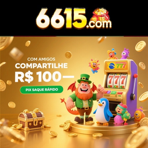 6615 Mina Misteriosa